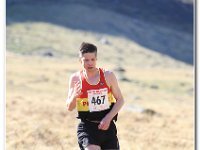 2015-04-18 -D47I2450 : ras y moelwyn